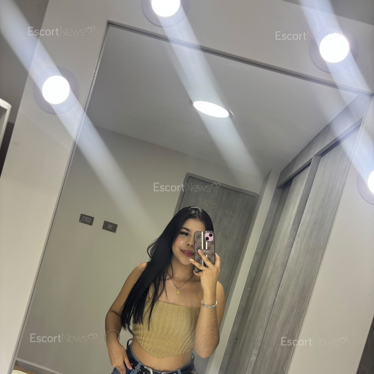 Valeria 