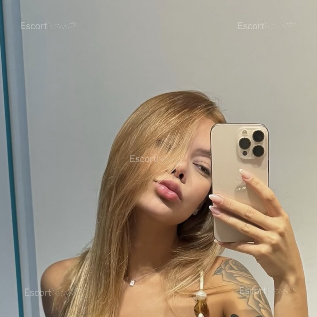 Anjo