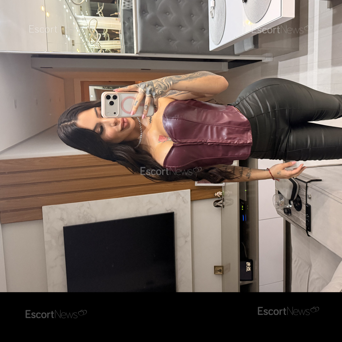 Elisa