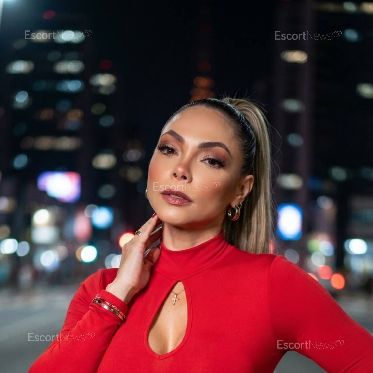 Adele Ferraz