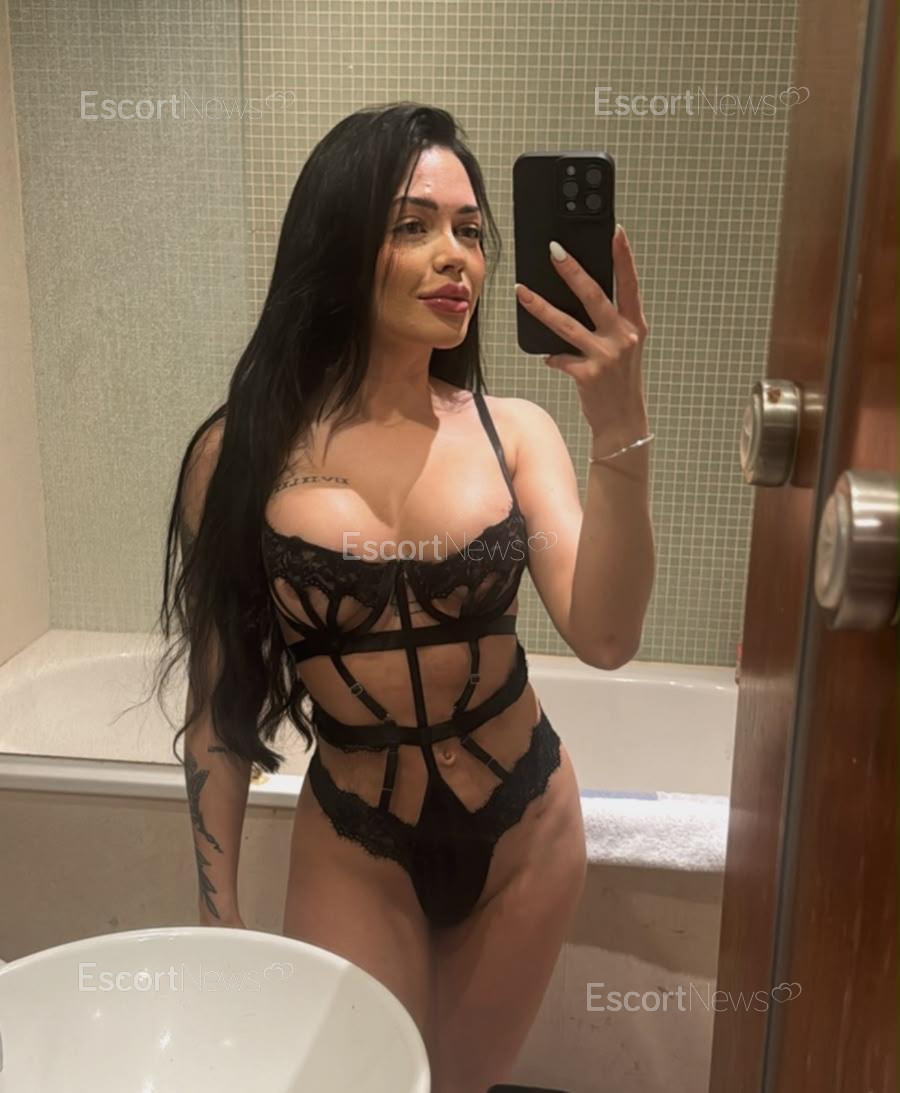 Bruna 