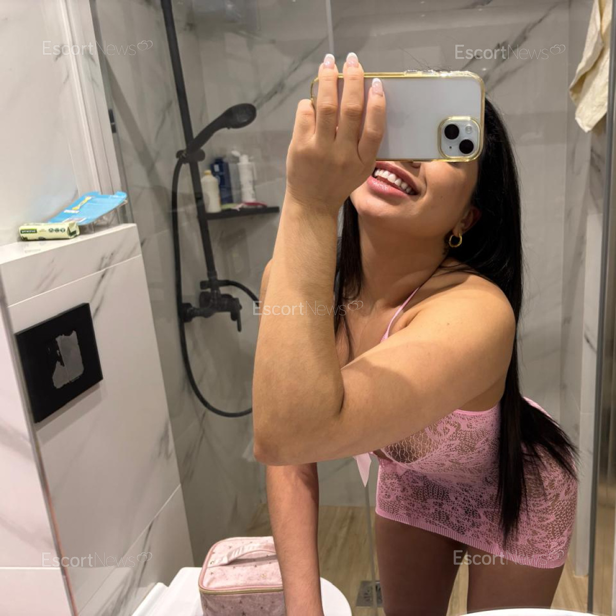 Francheska