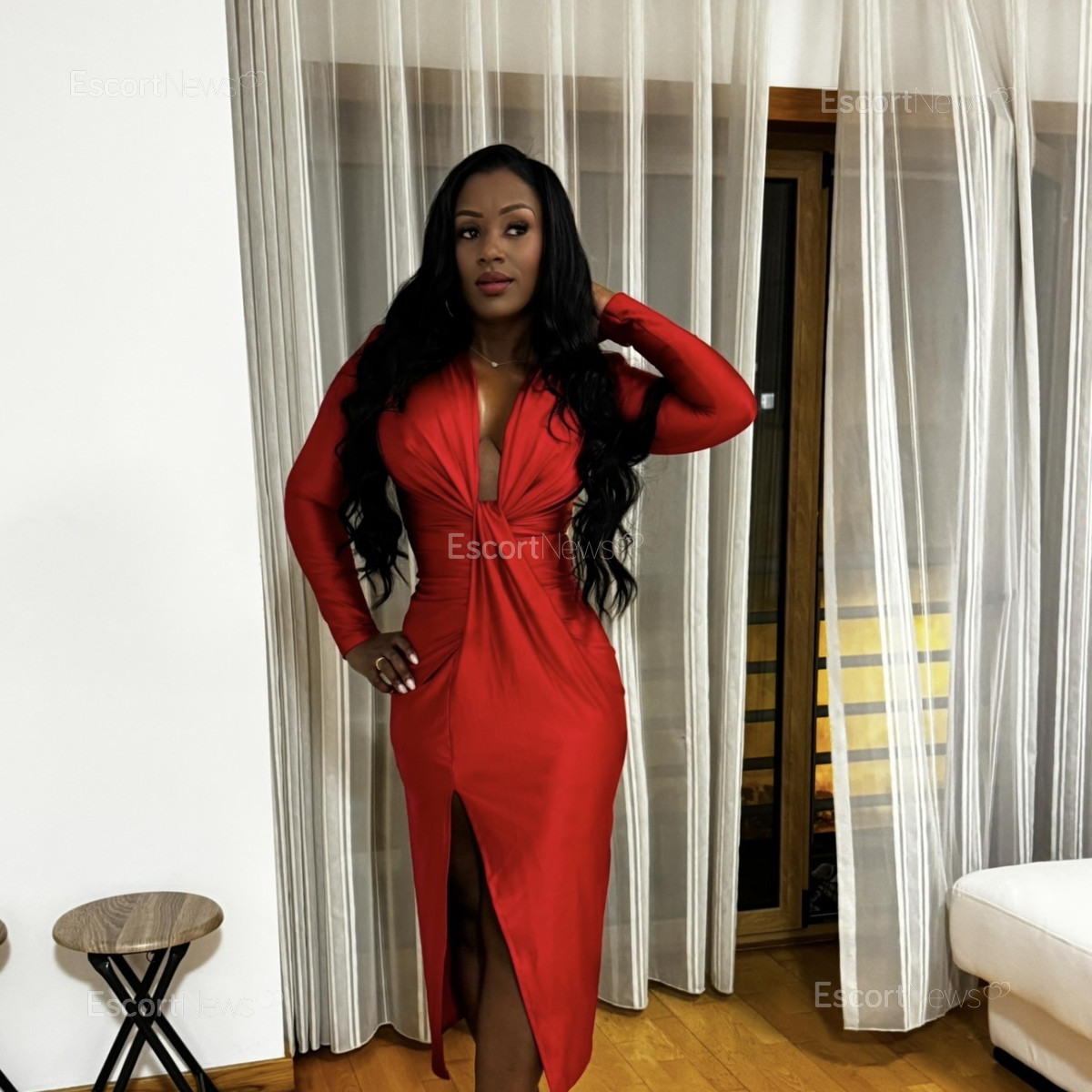 Naomi