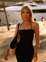 Your Angels - Escorts Athens