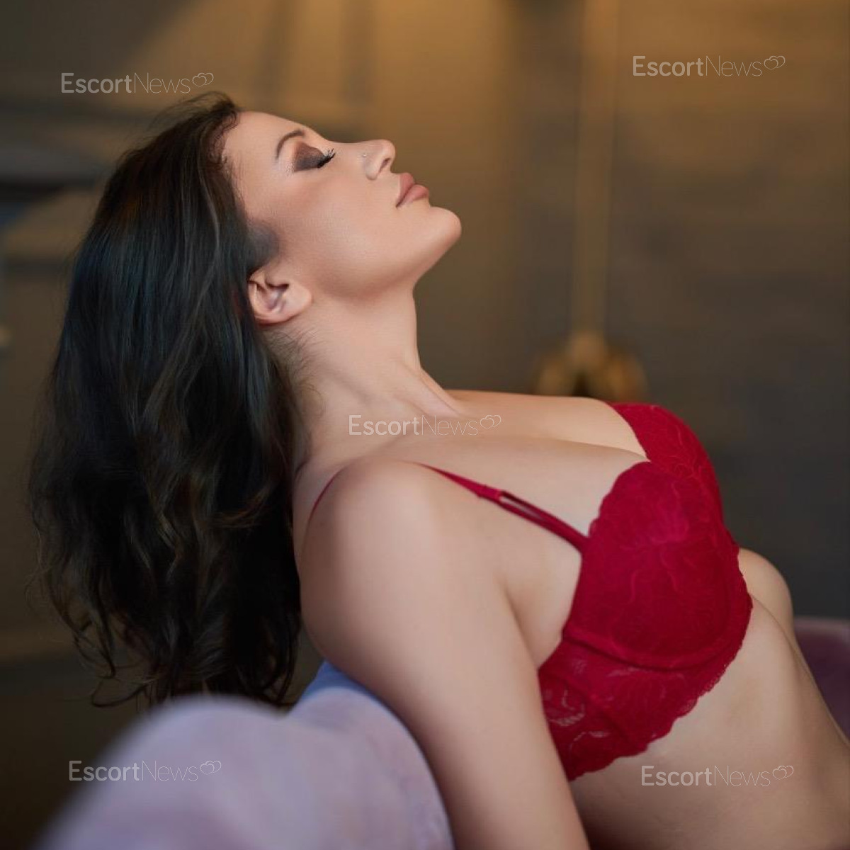 Viki
