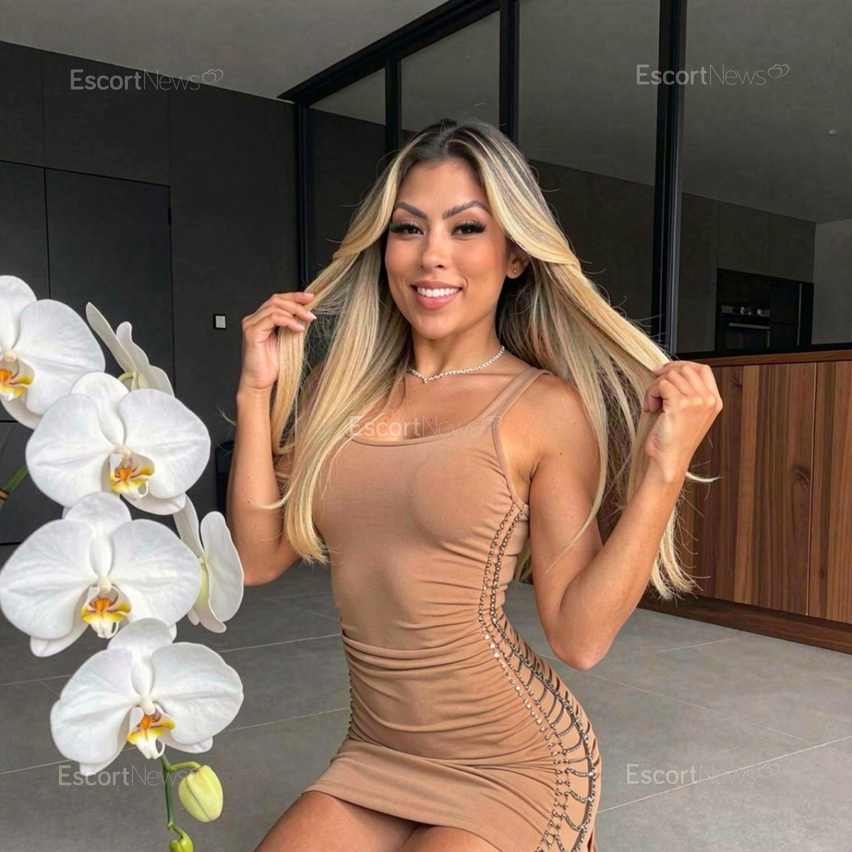 Kika Kratos