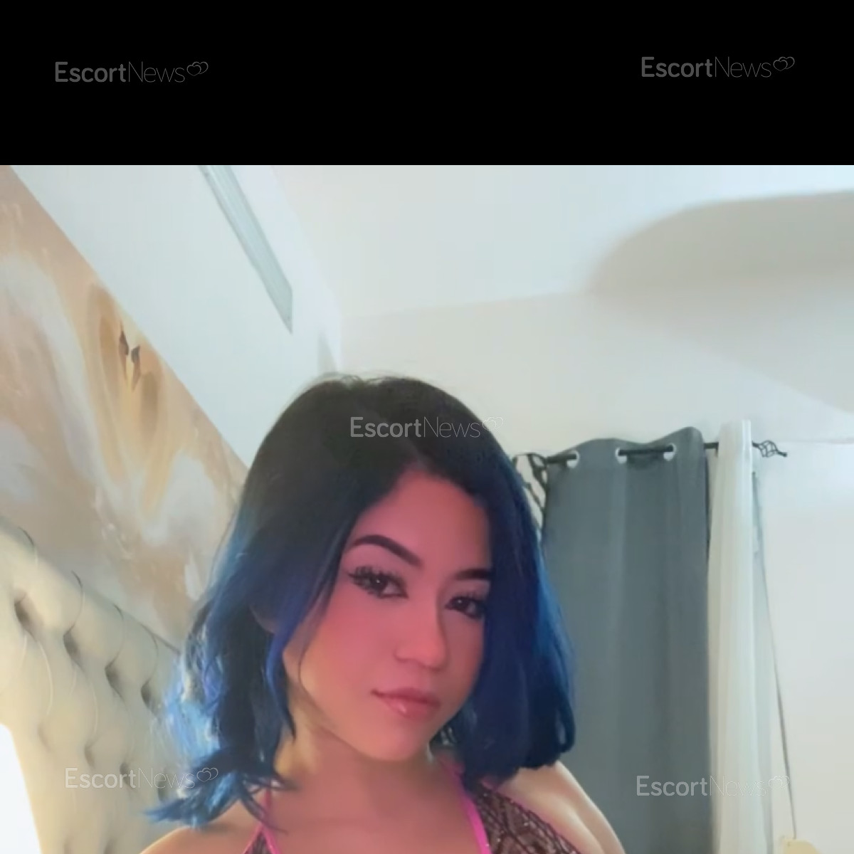 Dulce 