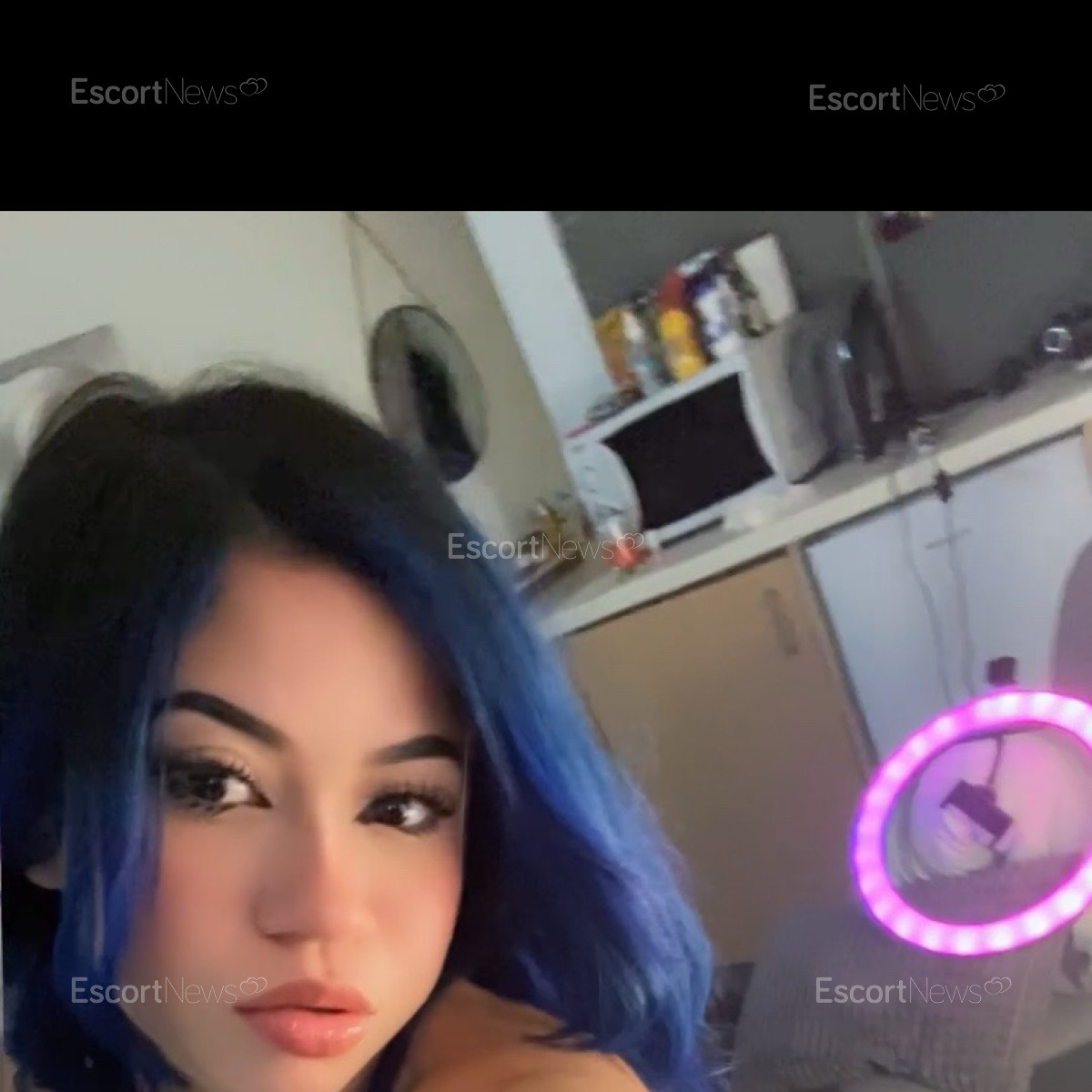 Dulce 