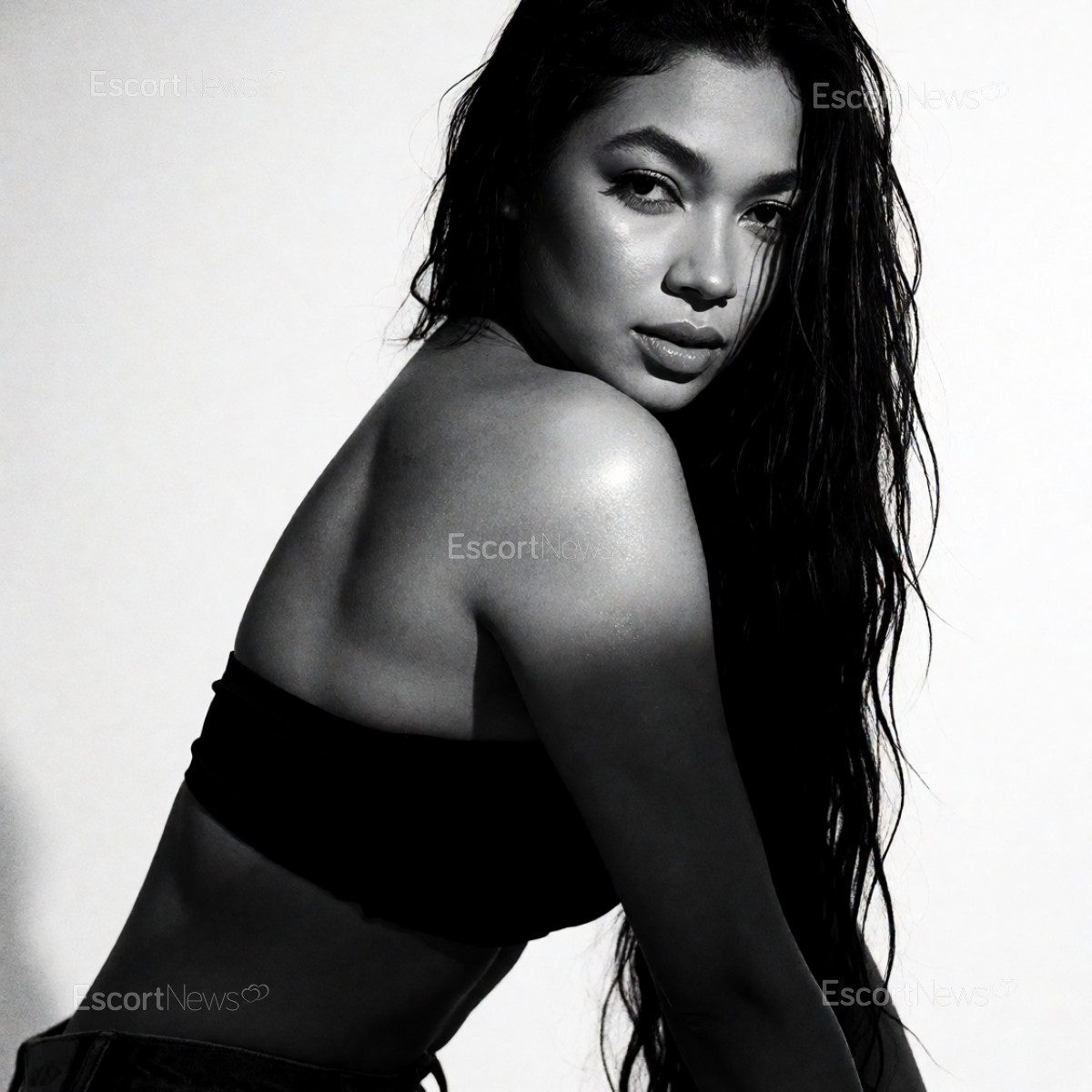 Ana Julia