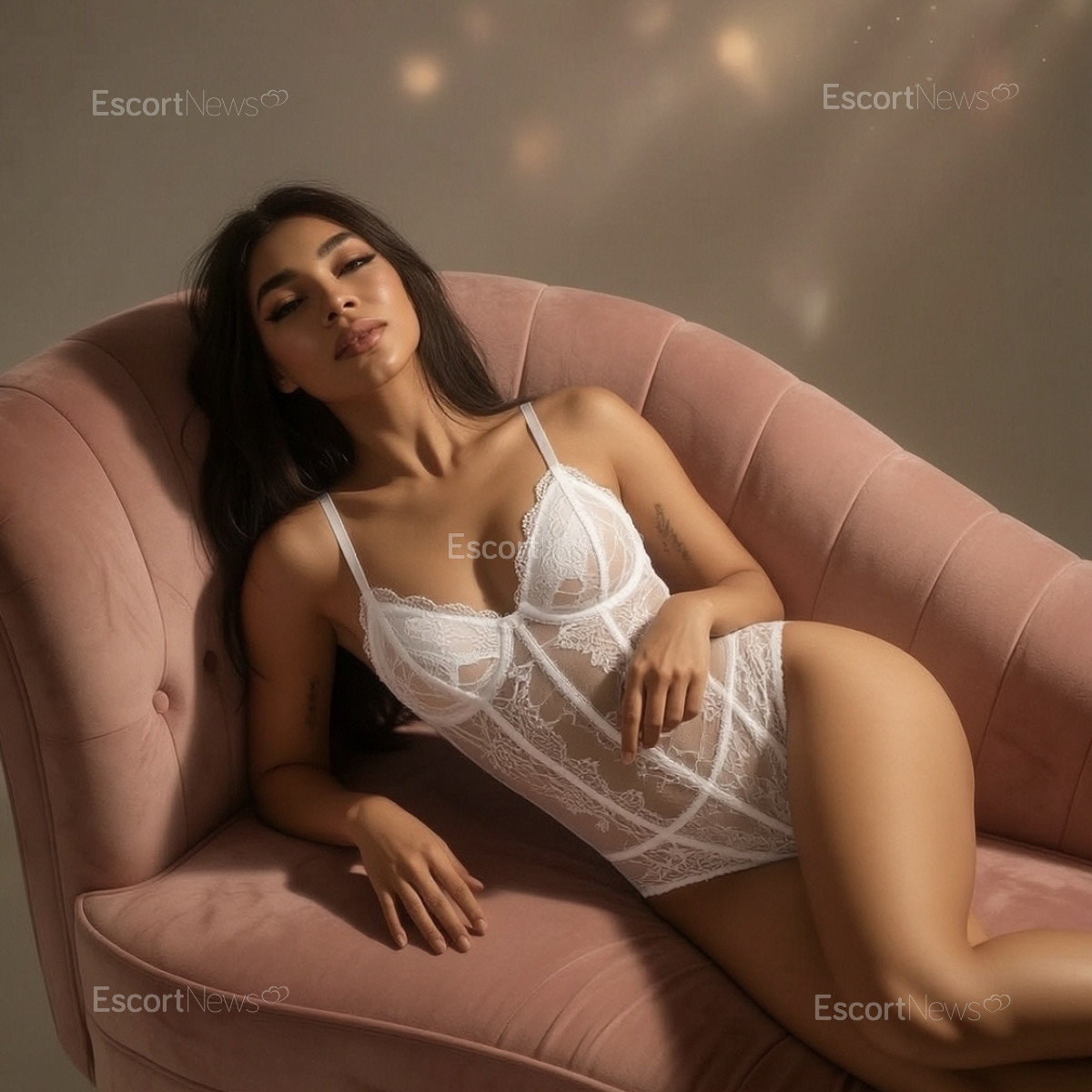 Ana Julia