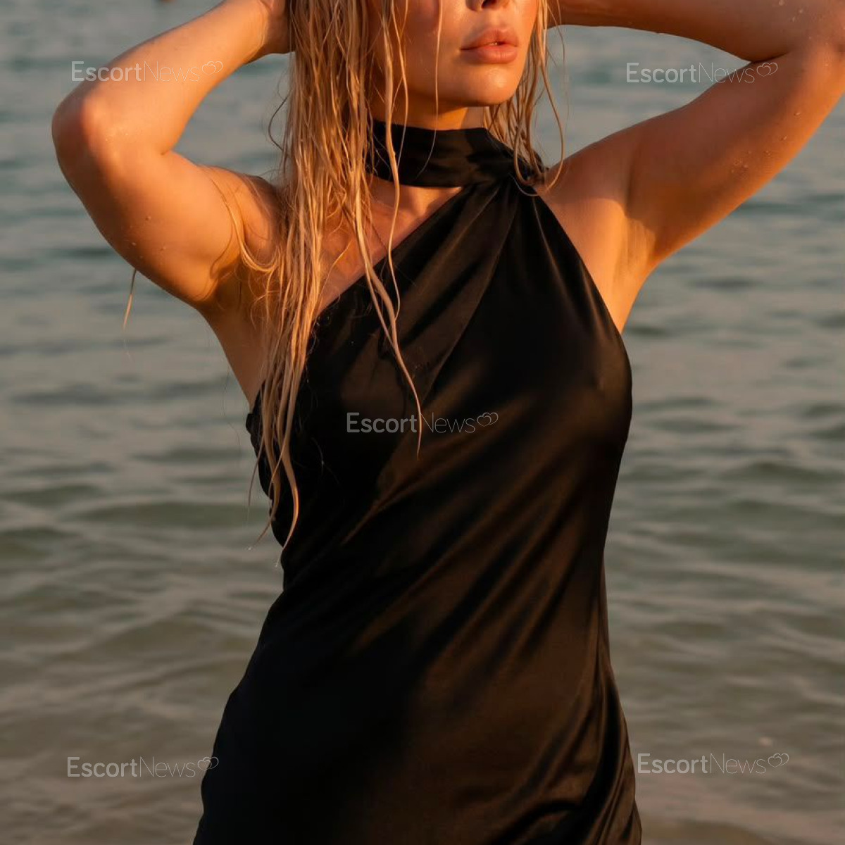 Gaby 