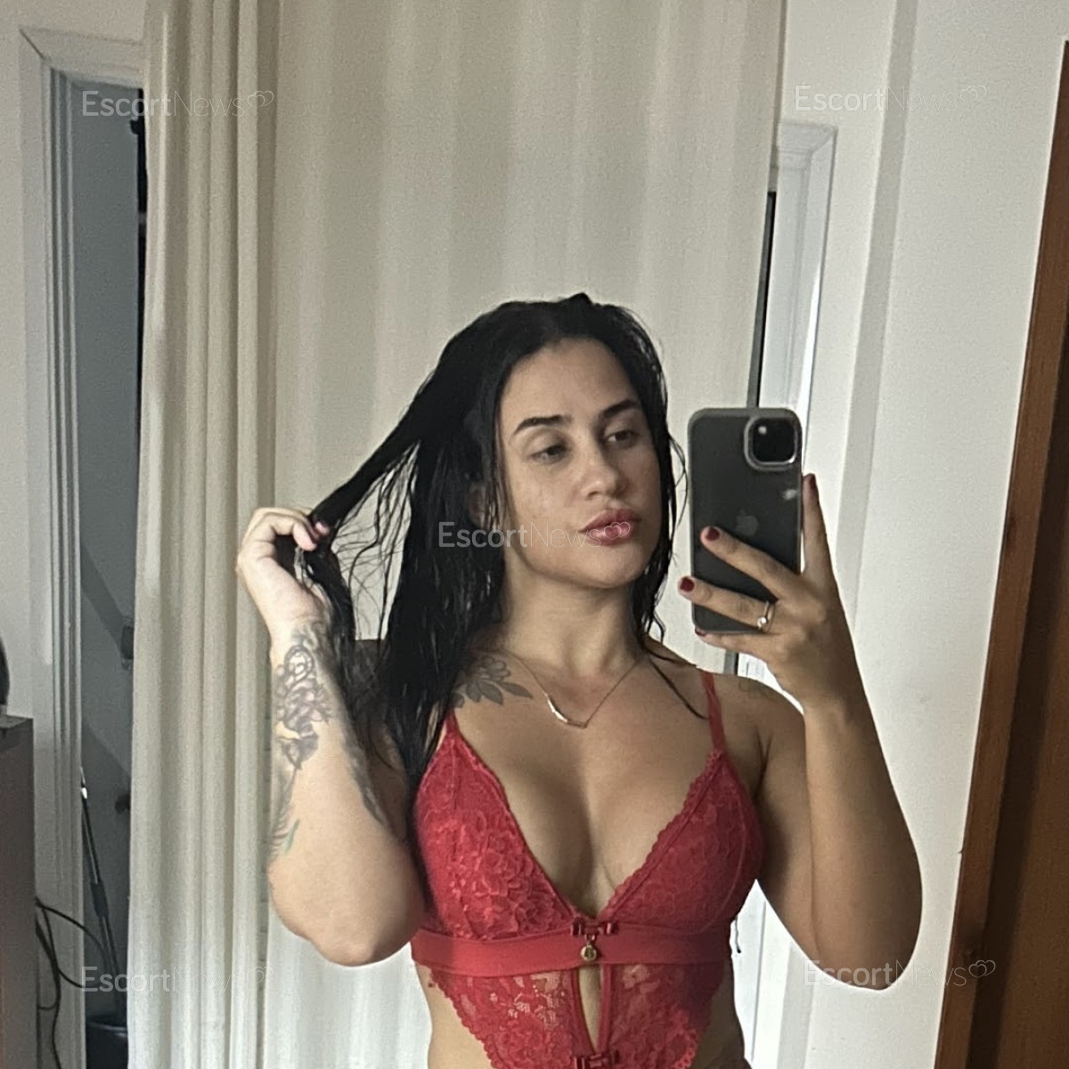 Rafaella