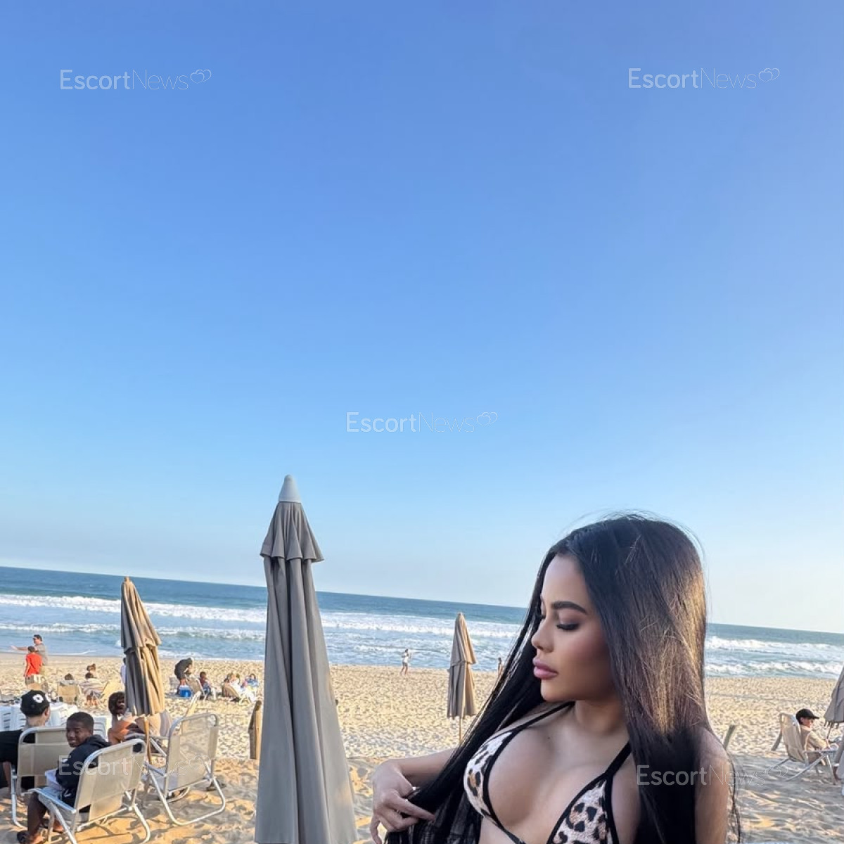 Bianca