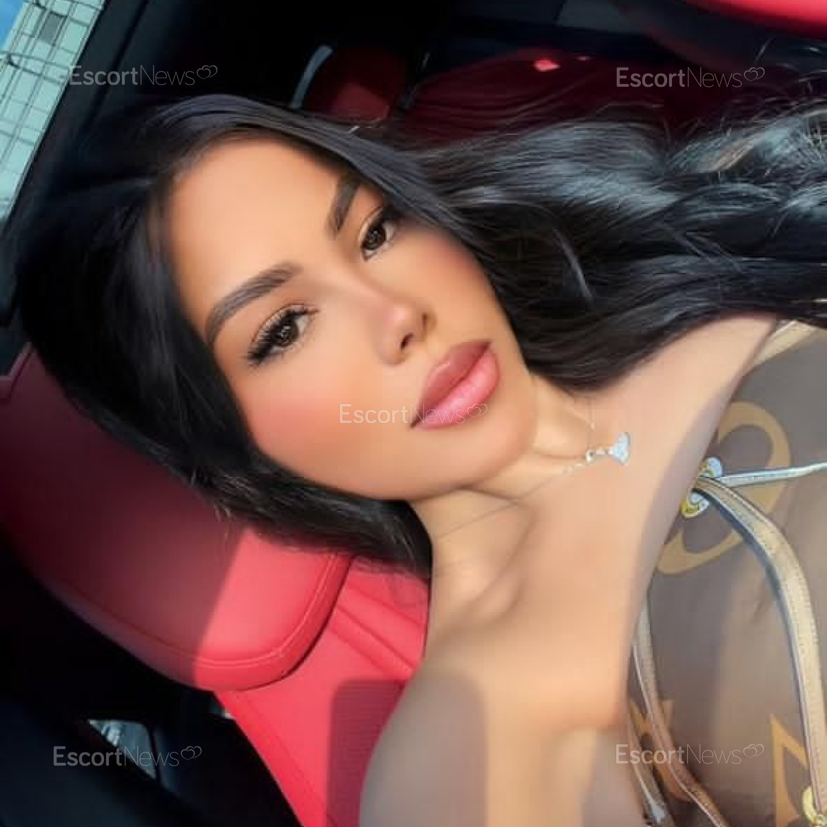 Bianca