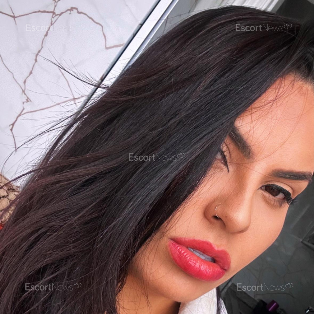 Maya Prado