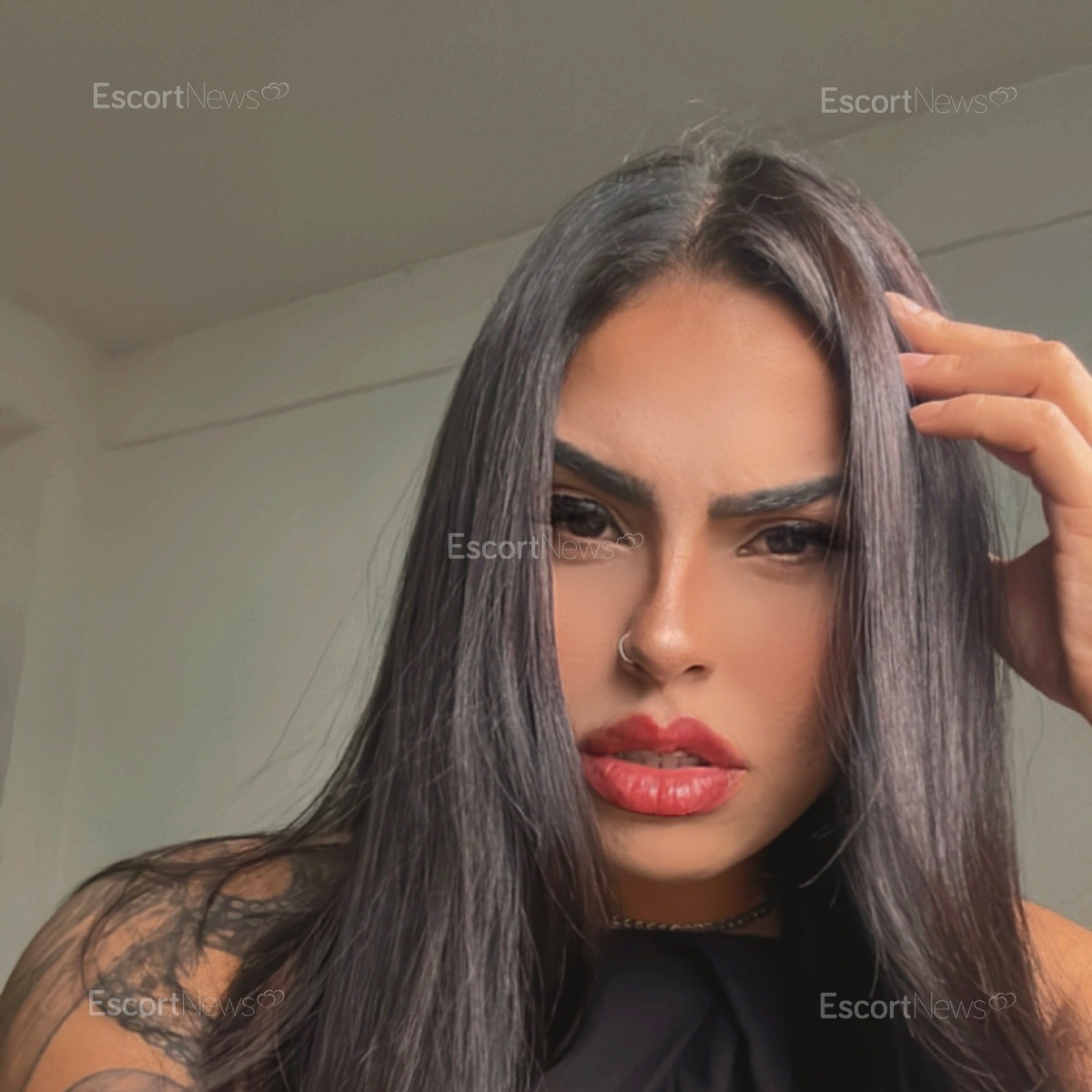 Maya Prado