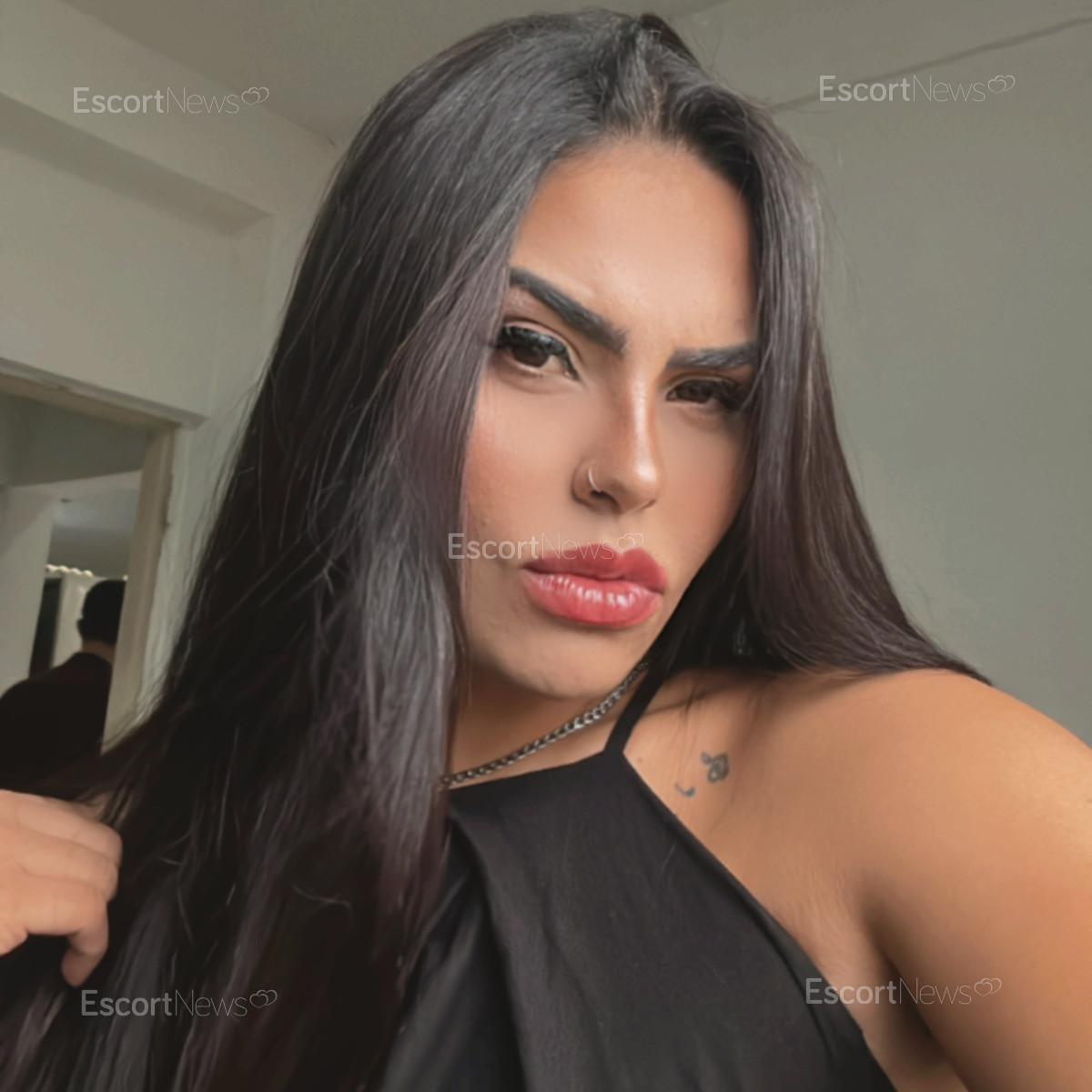 Maya Prado