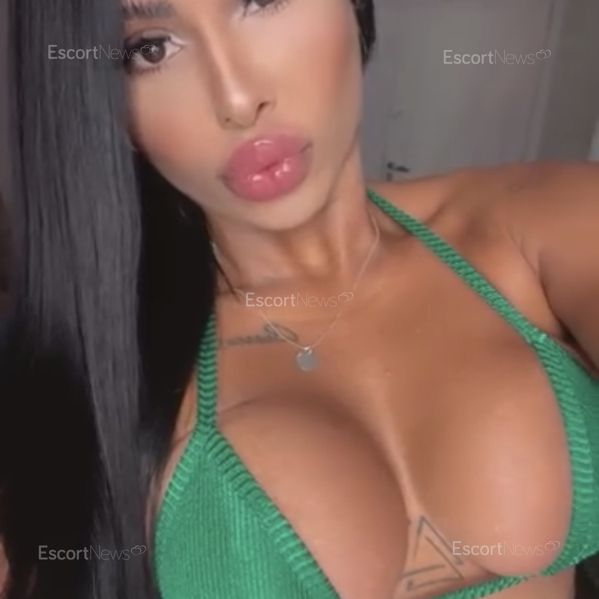 Ishaya
