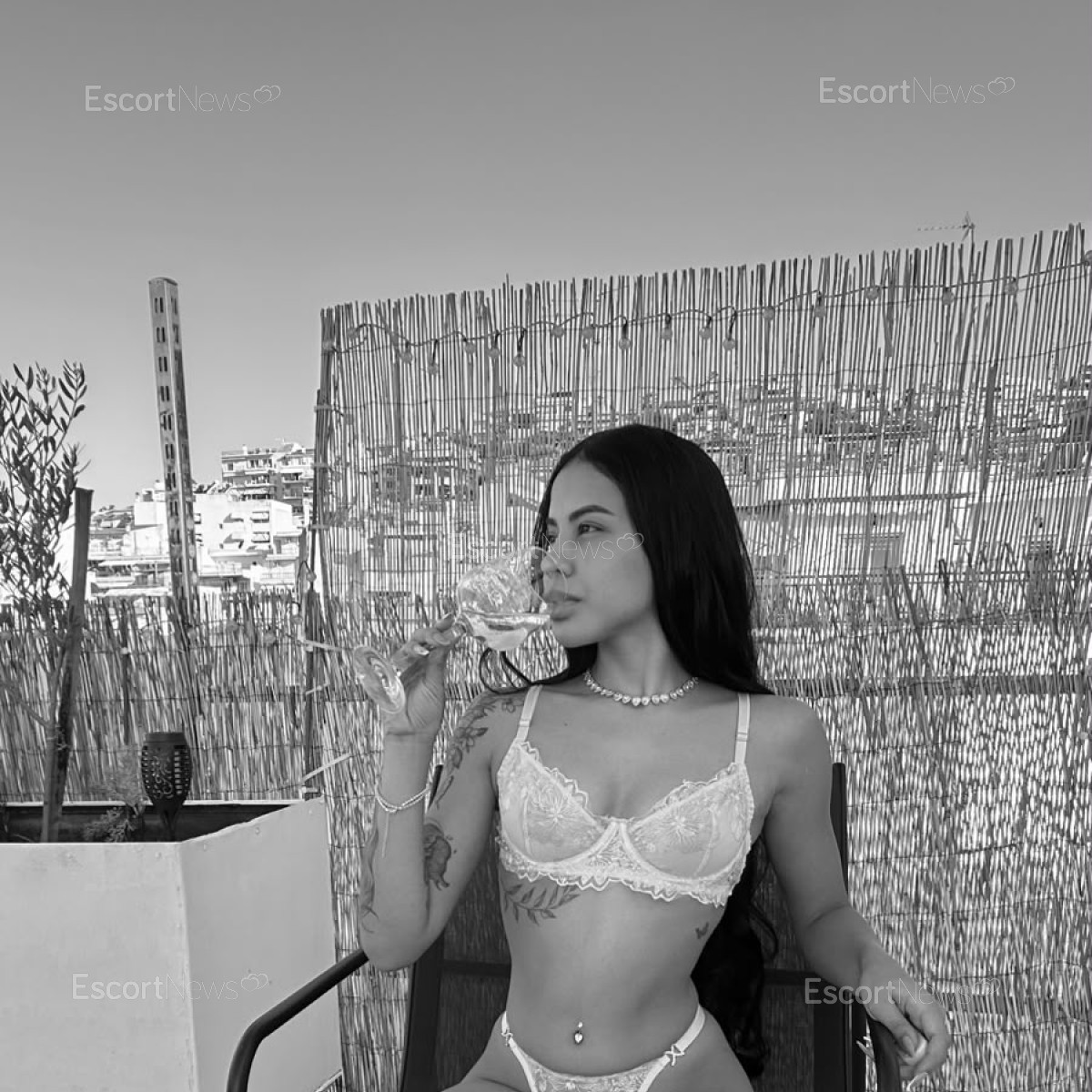 Leticia
