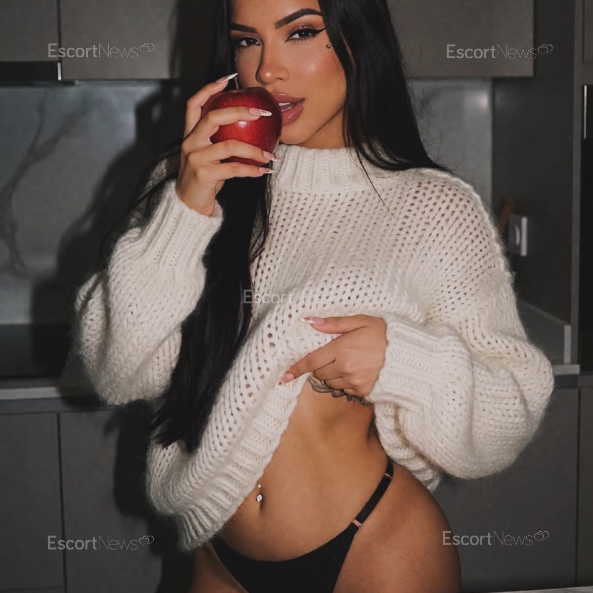 Leticia