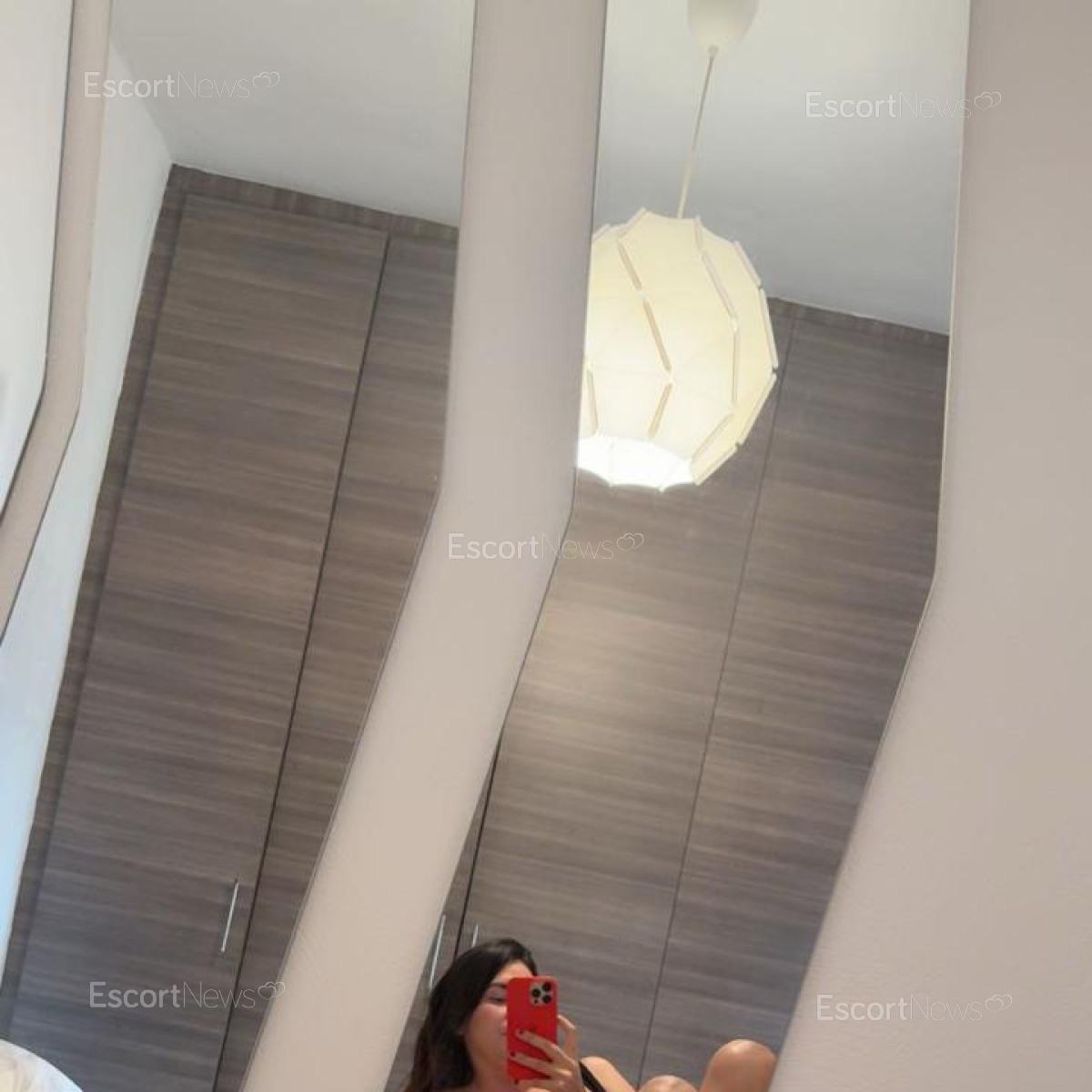 Luciana