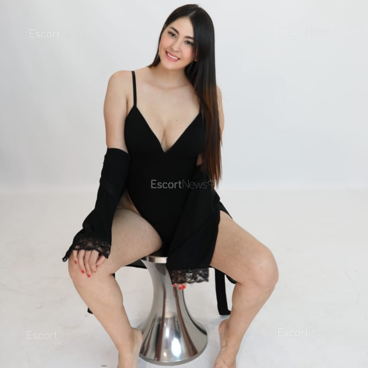 Luciana