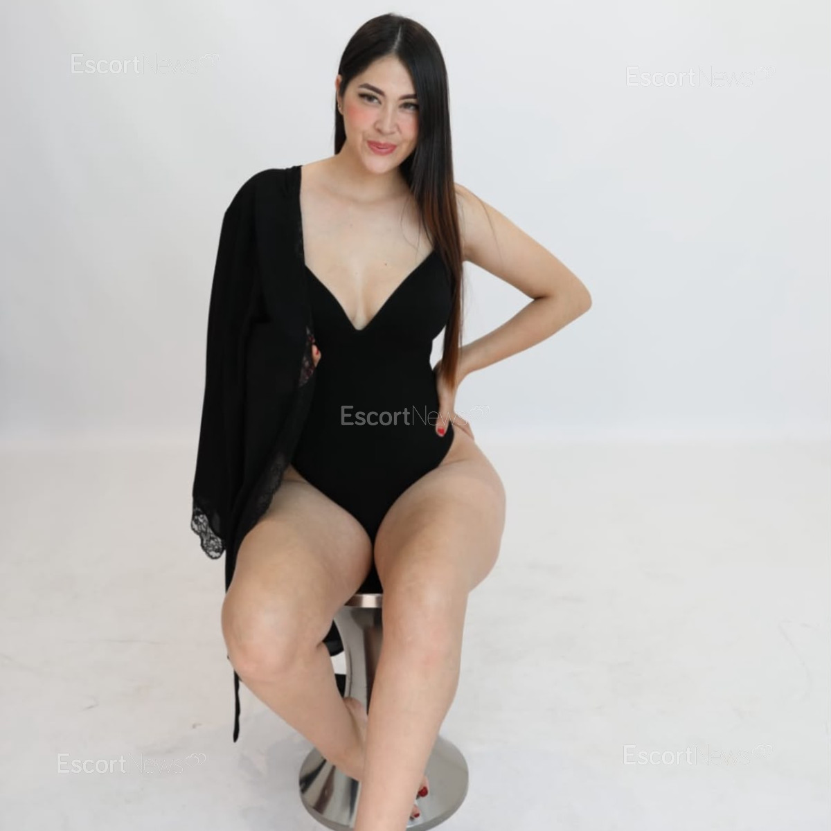 Luciana