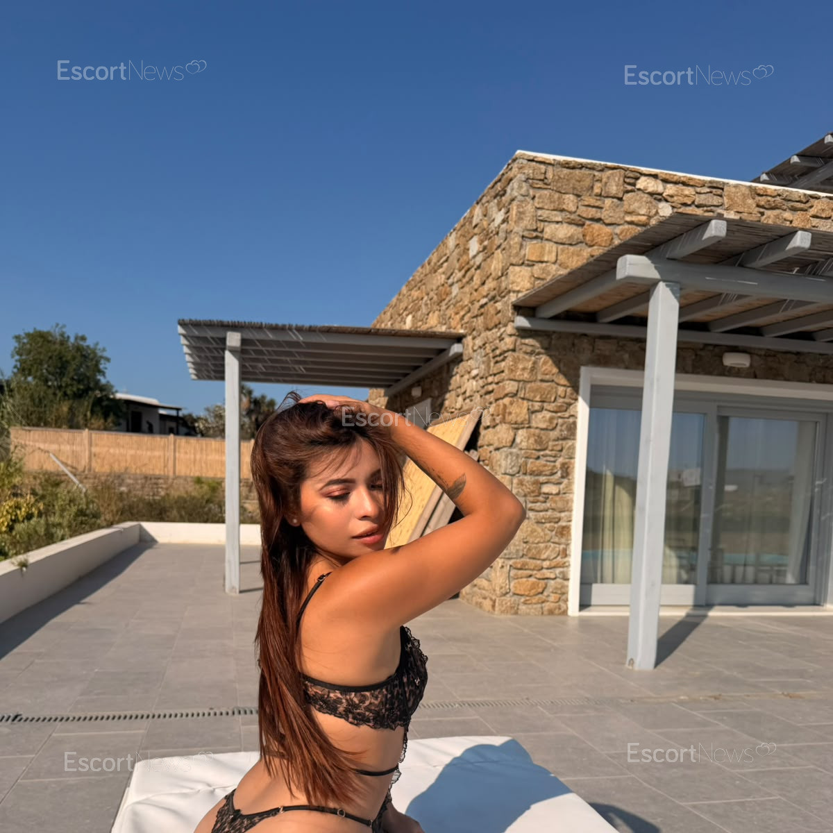 Samantha