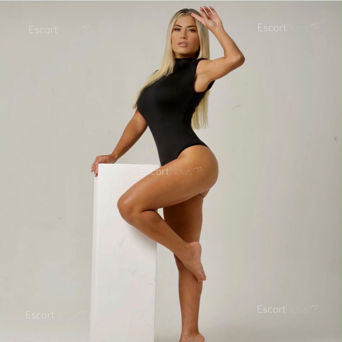 Bruna