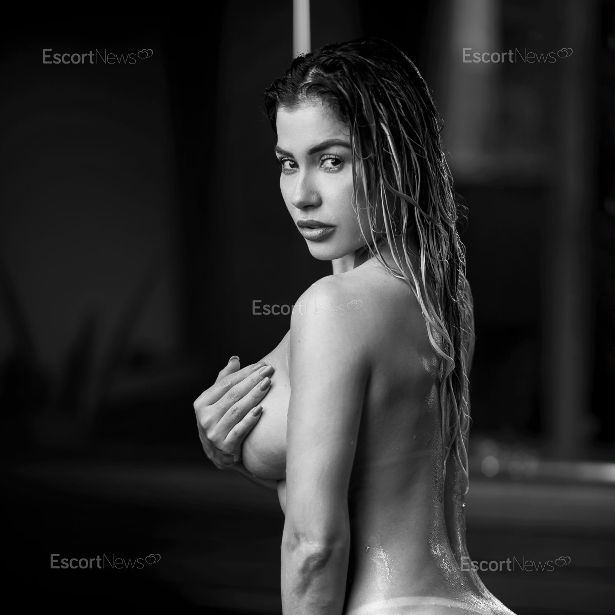 Bruna