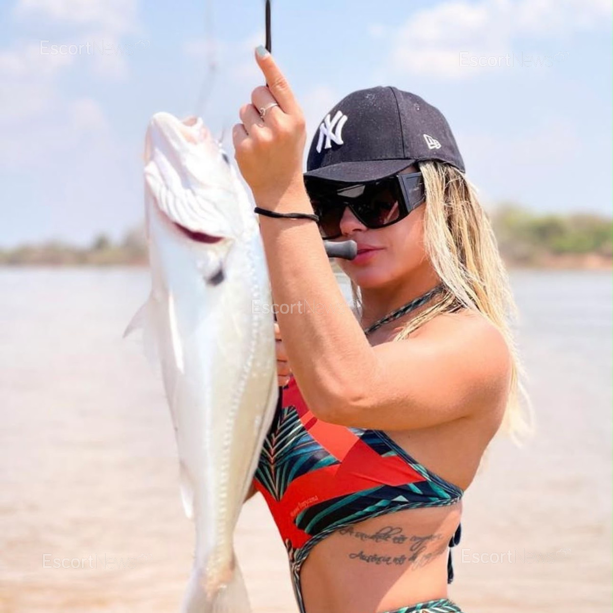 Bruna