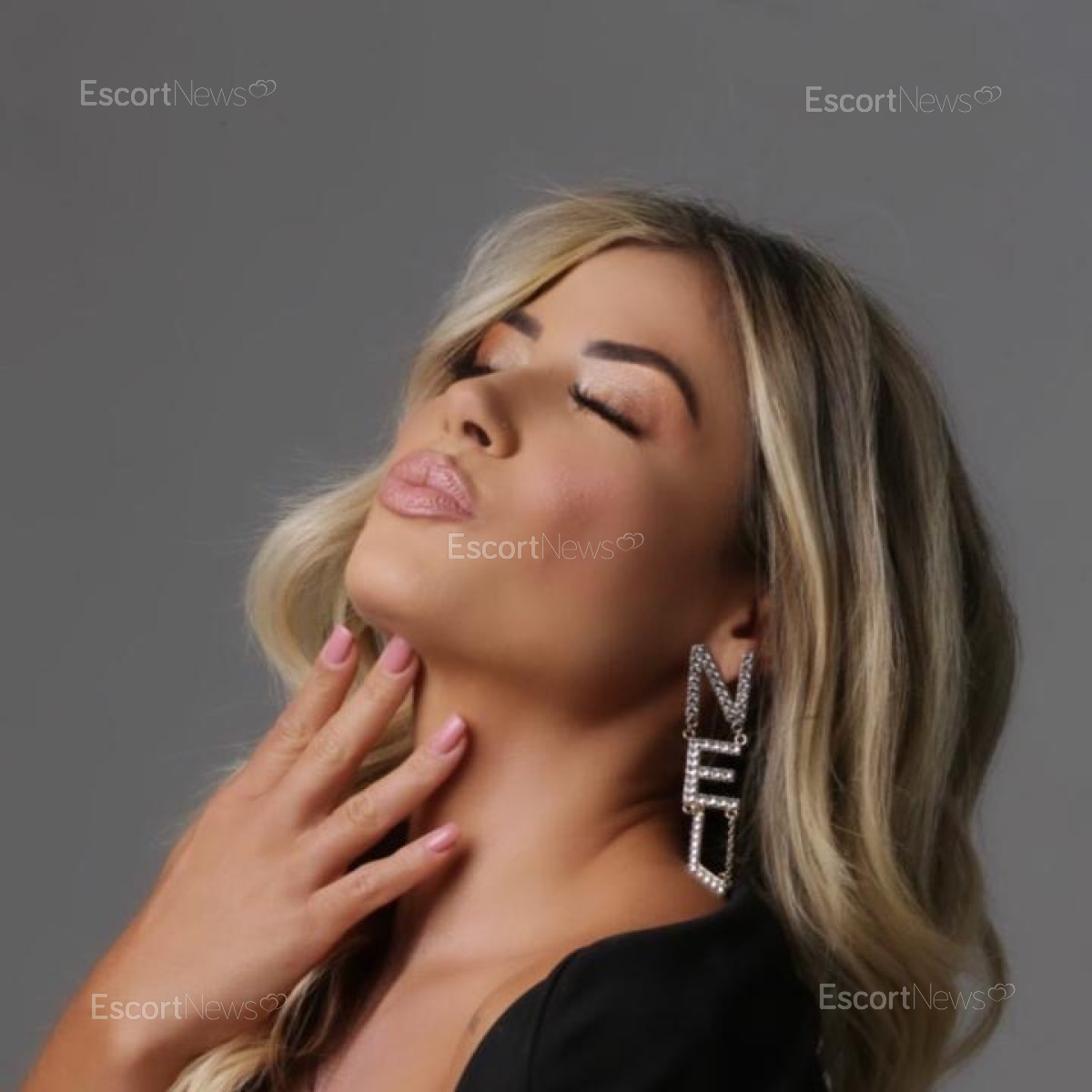 Bruna