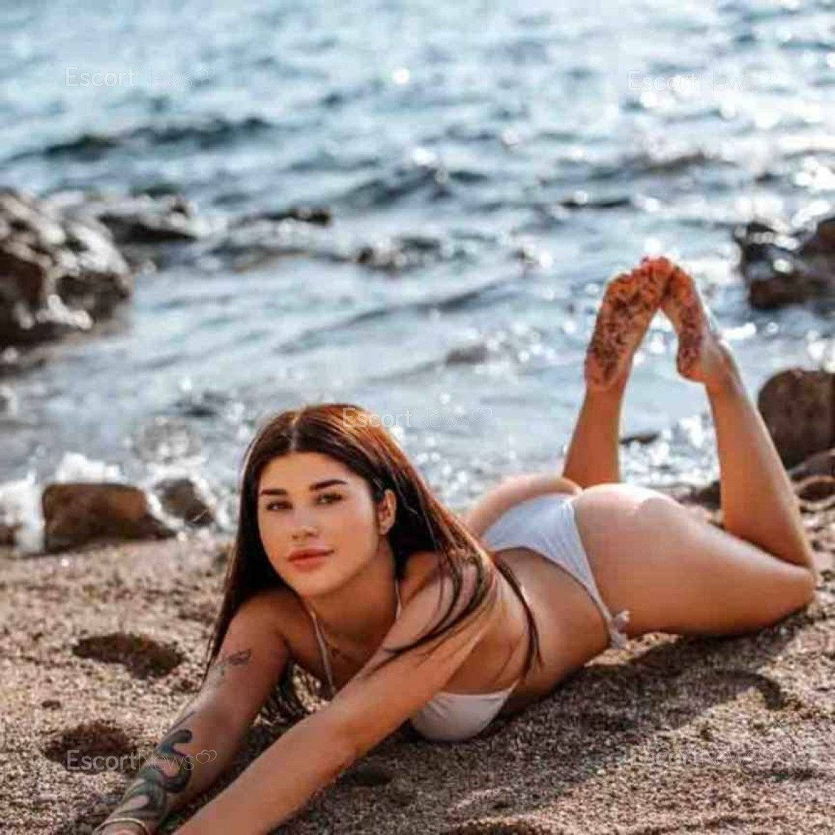 AMELIA AS