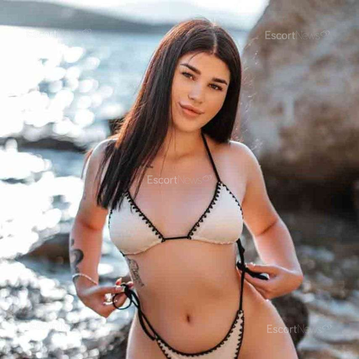AMELIA AS