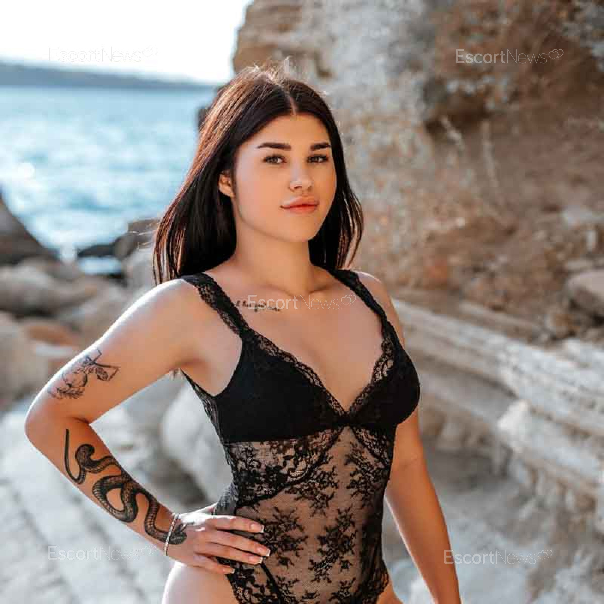 AMELIA AS