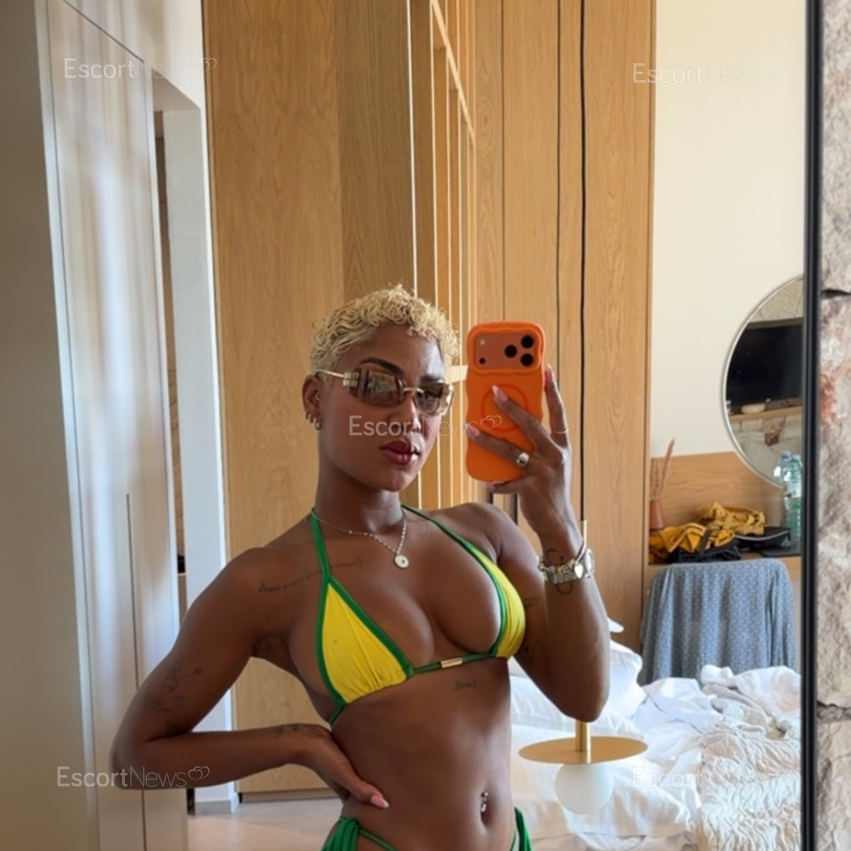 Preta