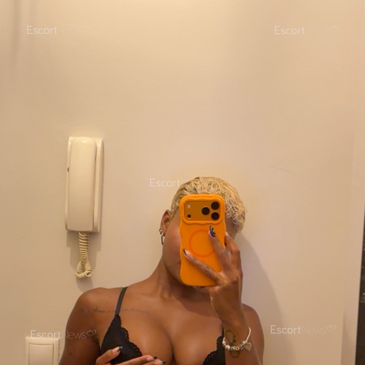 Preta