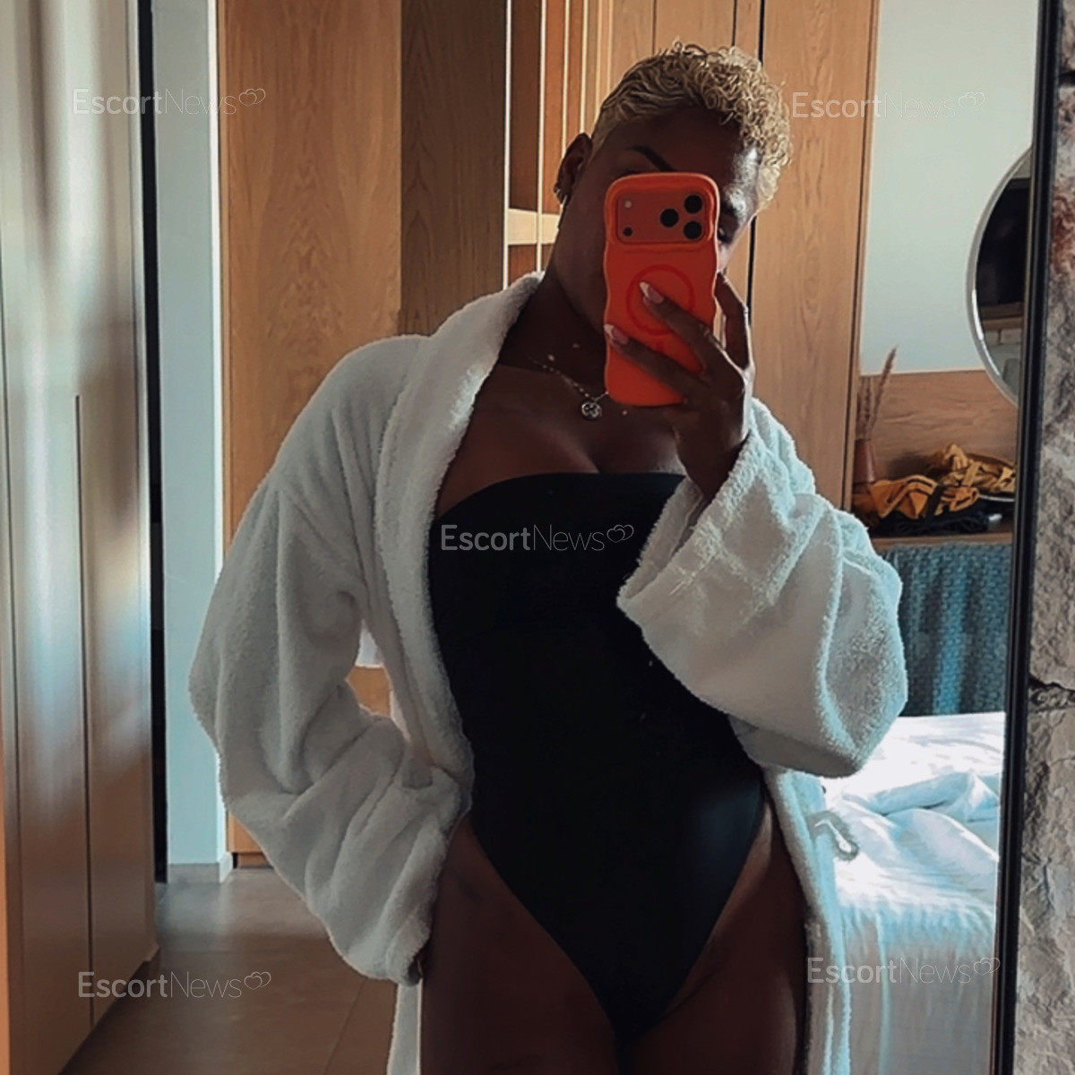 Preta