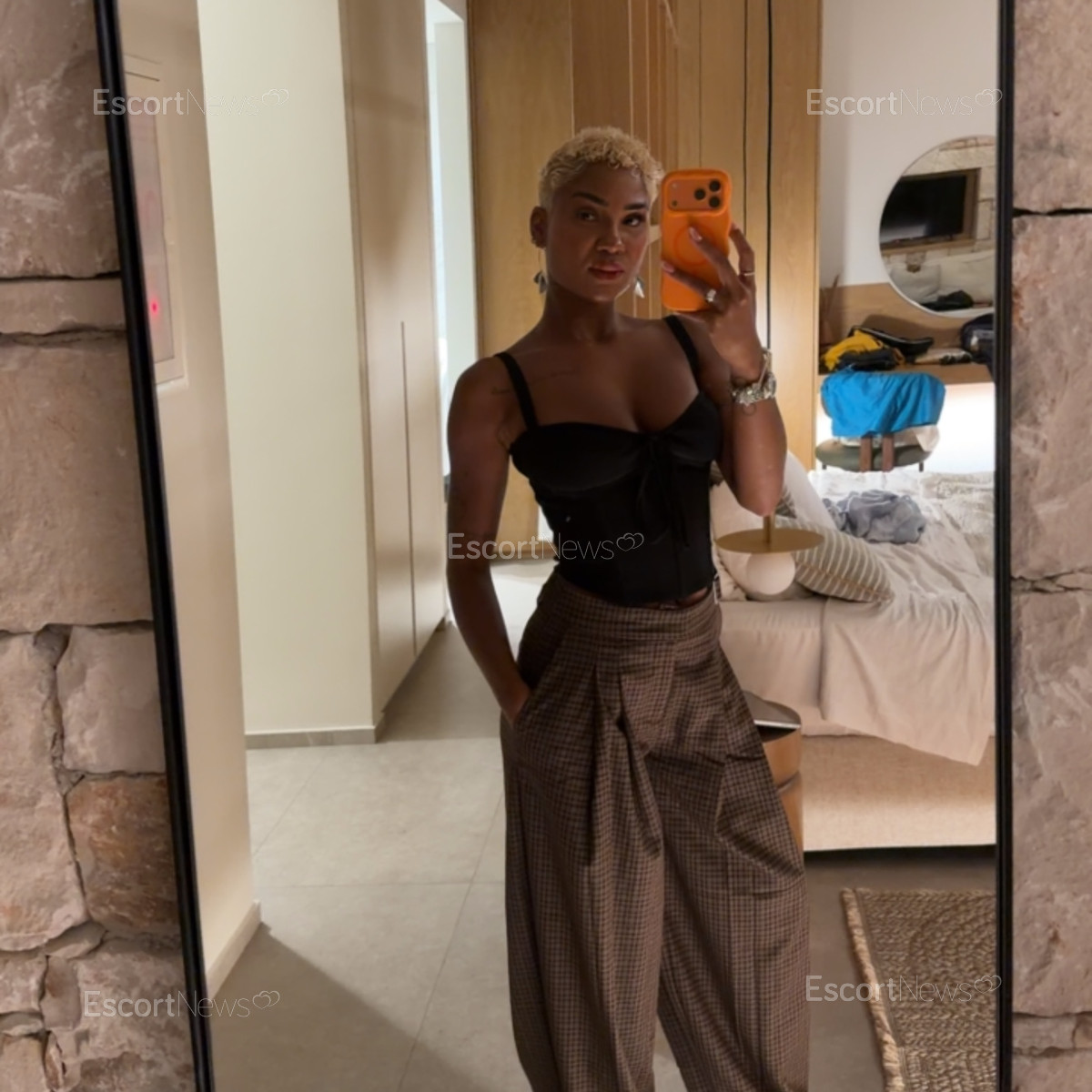 Preta