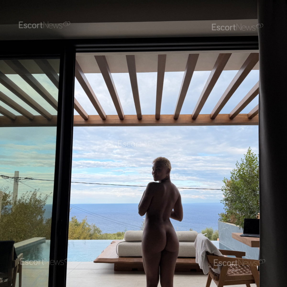 Preta