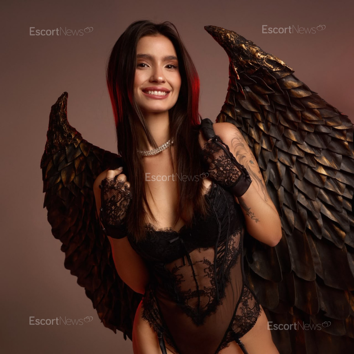 Nyx