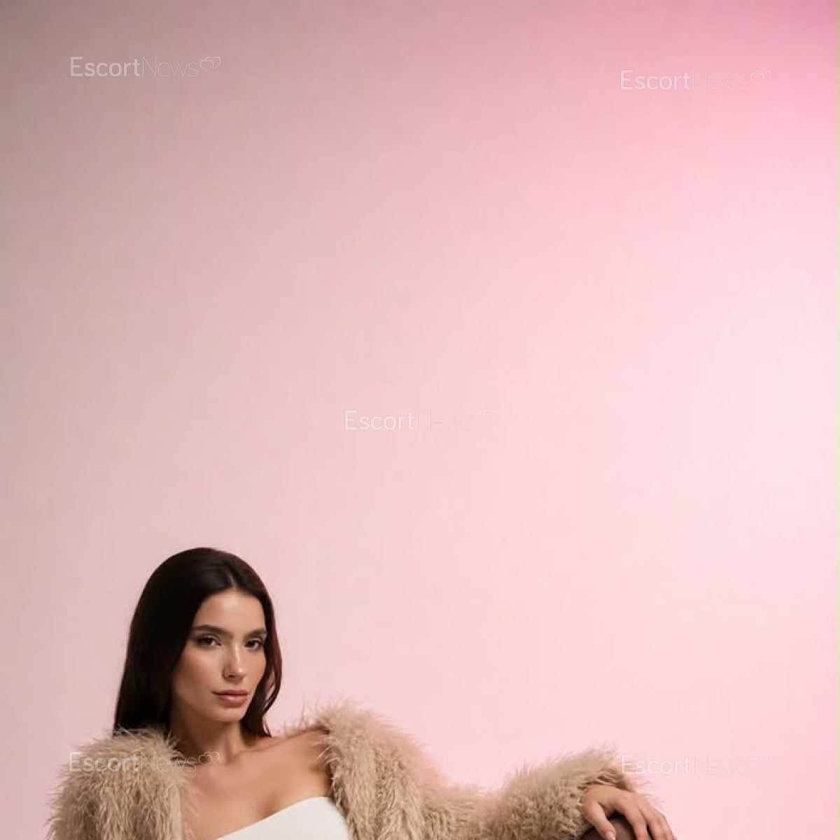 Angel Nyx