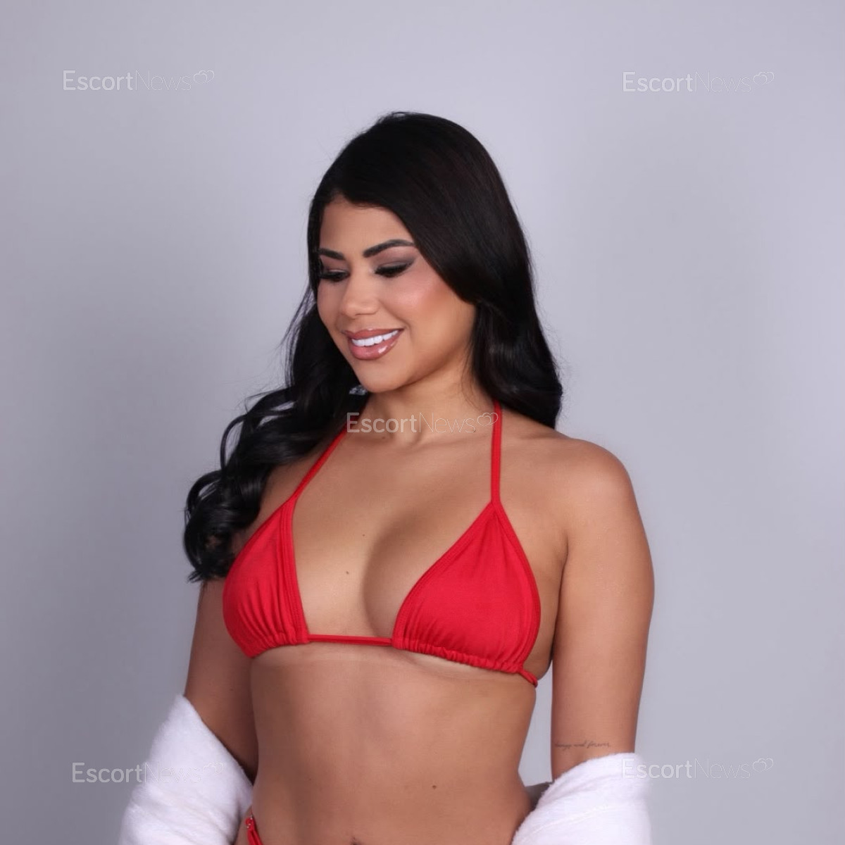 Daniella