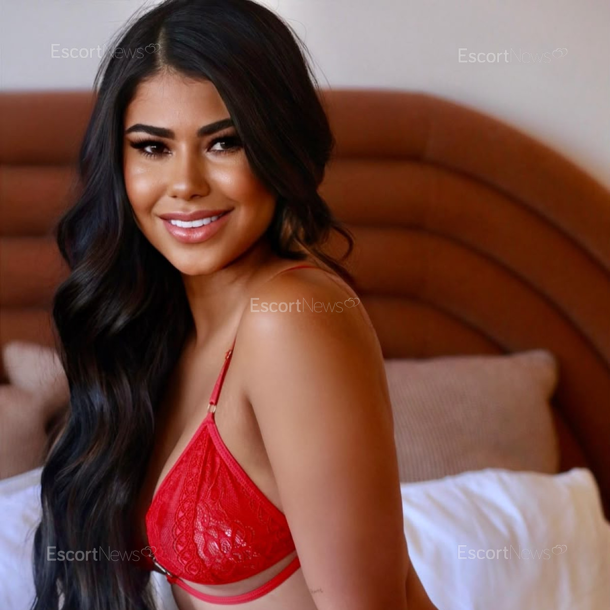 Daniella