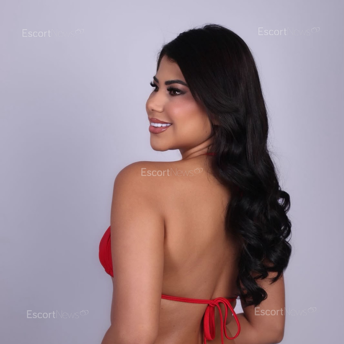 Daniella