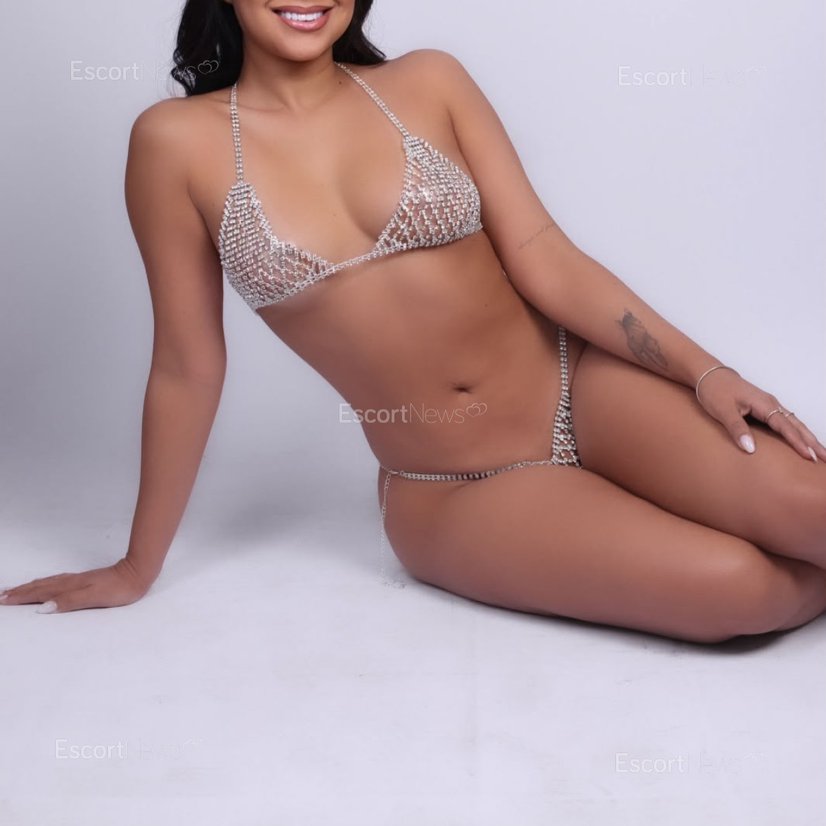 Daniella