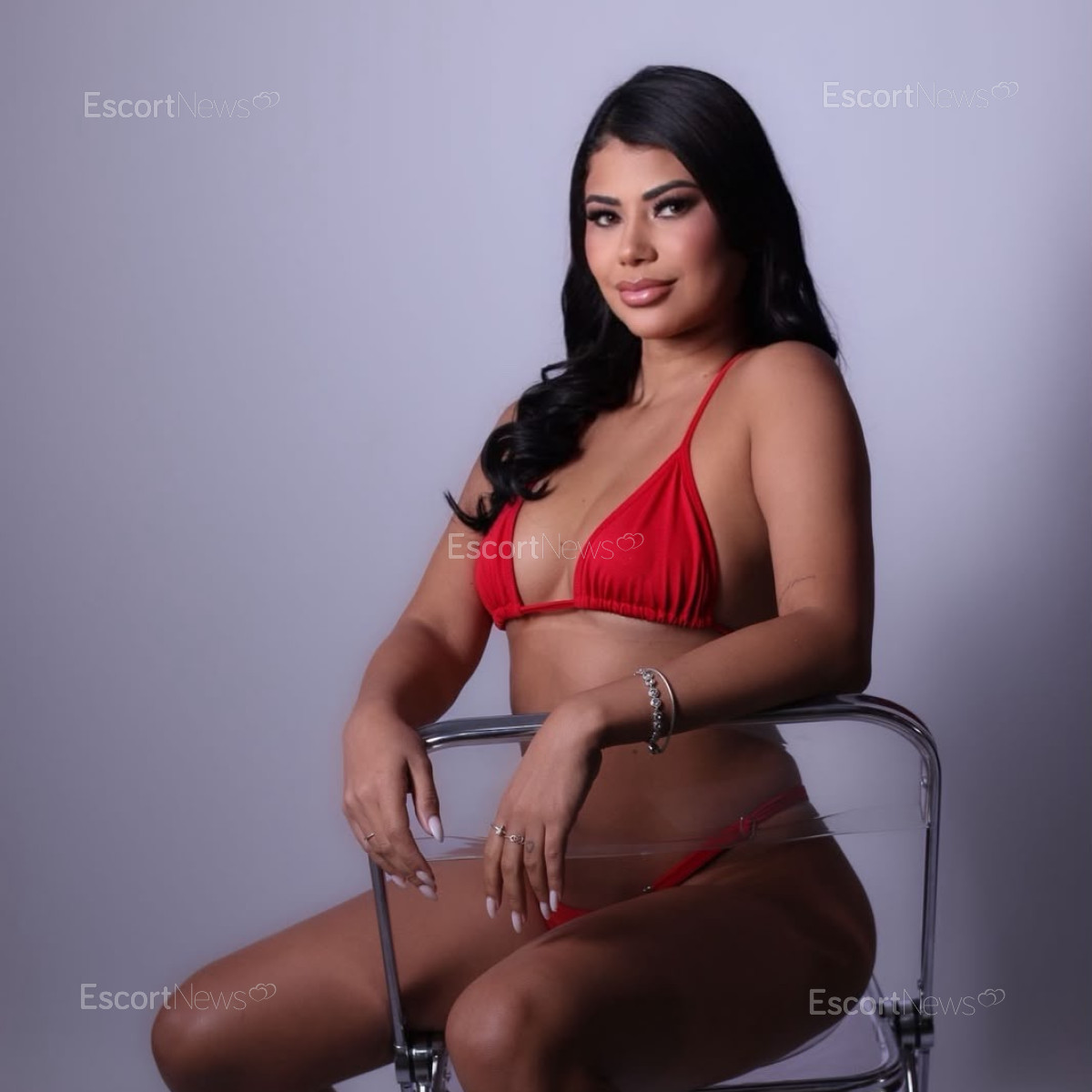 Daniella