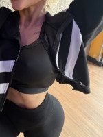Gabysinha