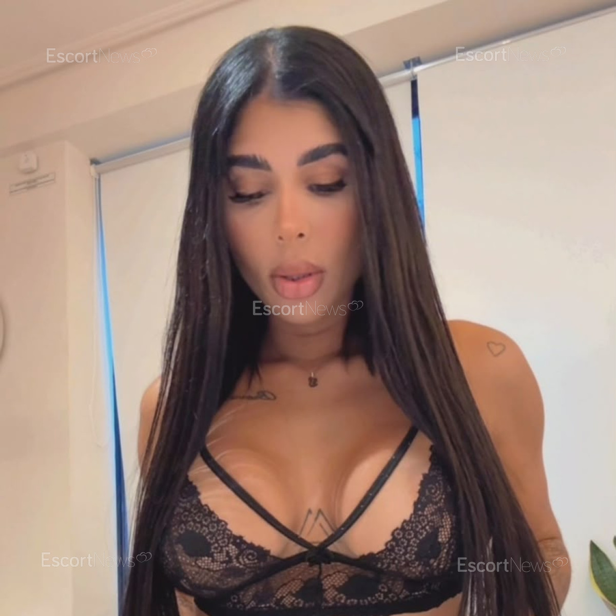 Maria