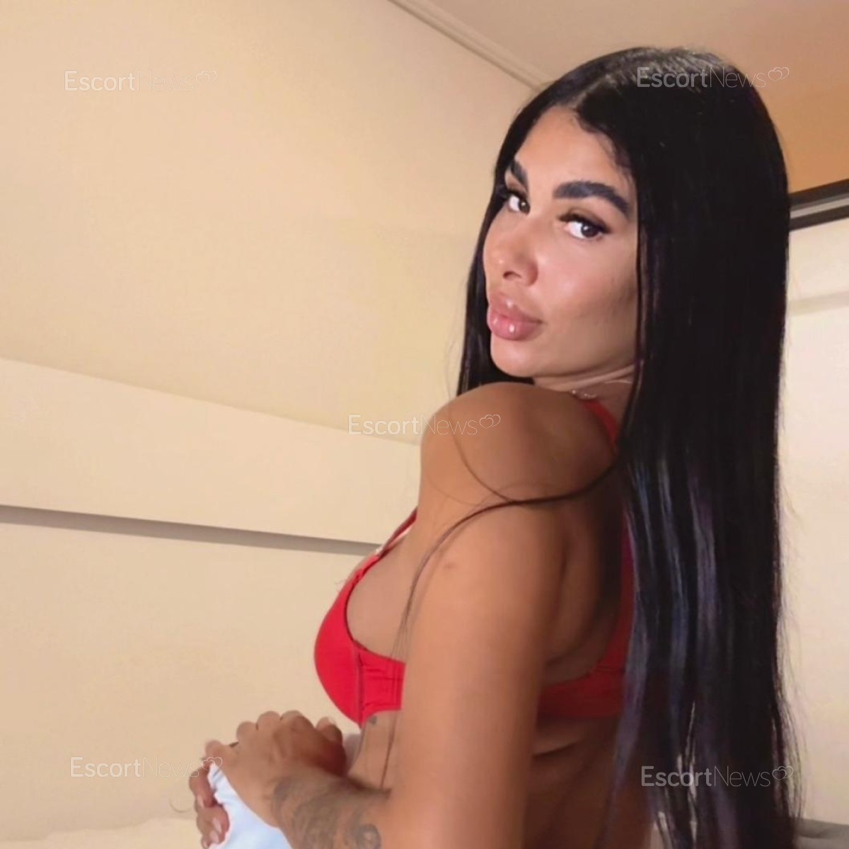 Maria